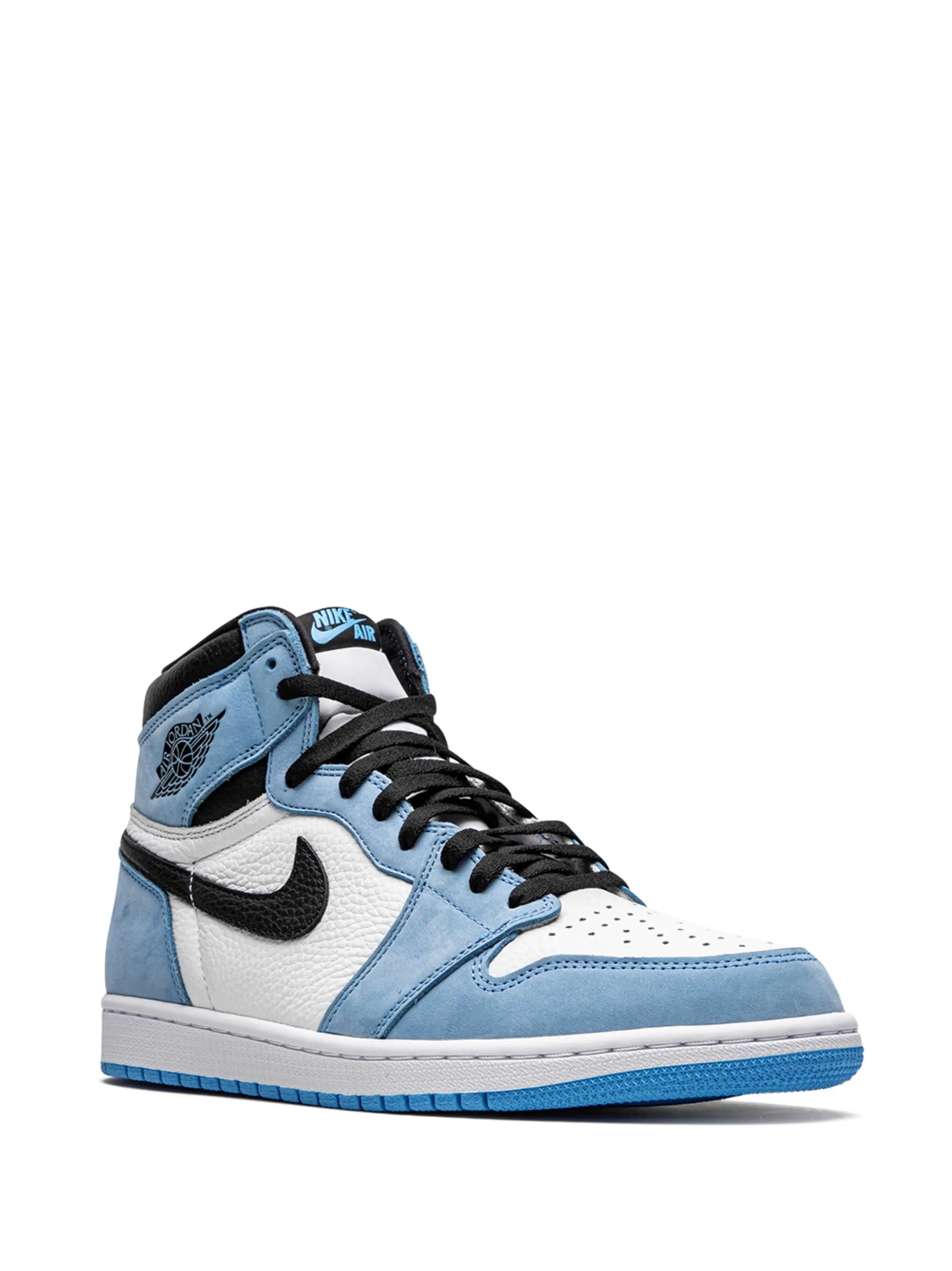 Air Jordan 1 Retro High OG "University Blue"