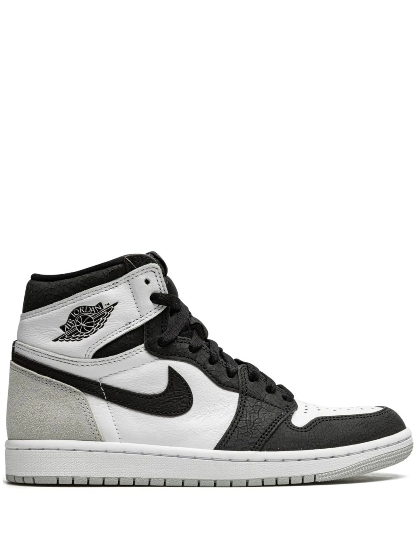 Jordan 1 Retro High OG "Stage Haze"