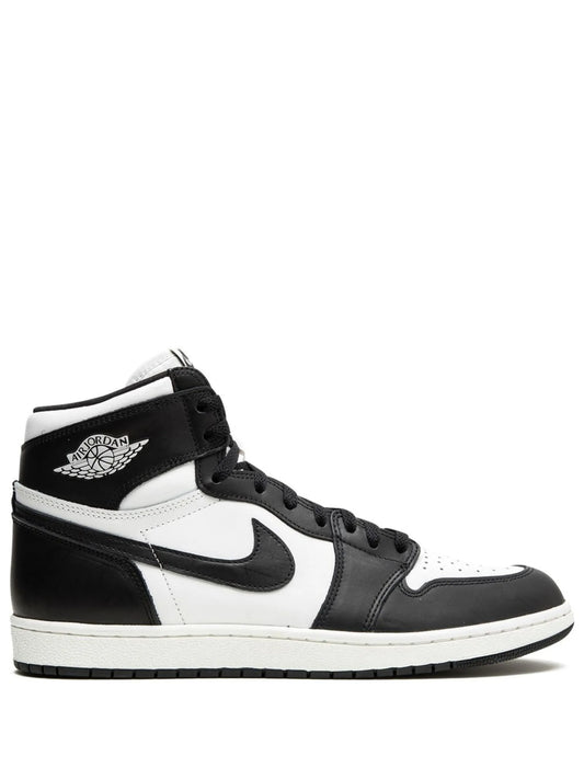 Air Jordan 1 High 85 "Black/White 2023"