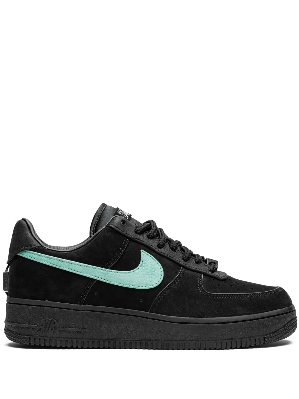 Nike x Tiffany and Co. Air Force 1 Low