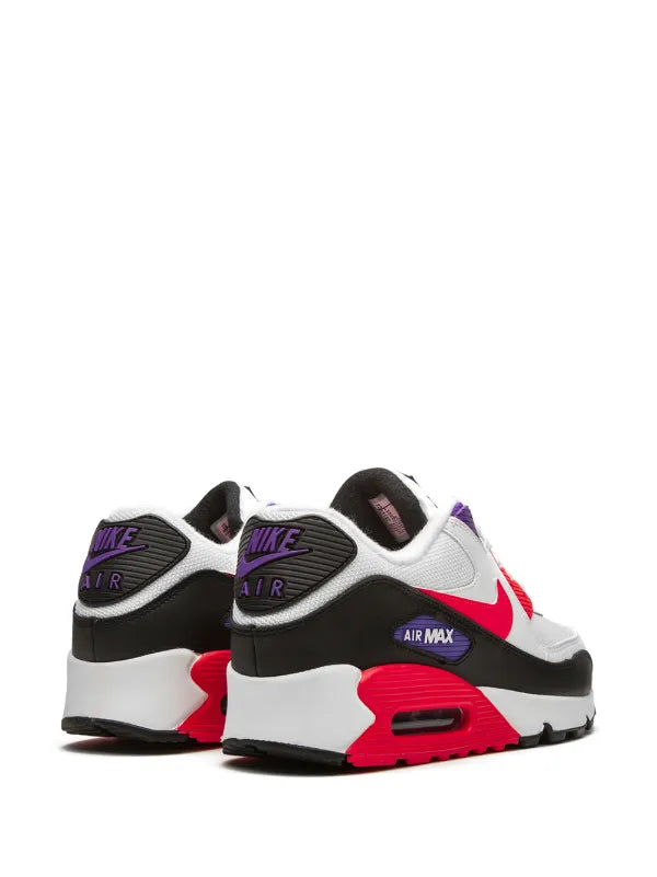 Air Max 90 Essential low-top