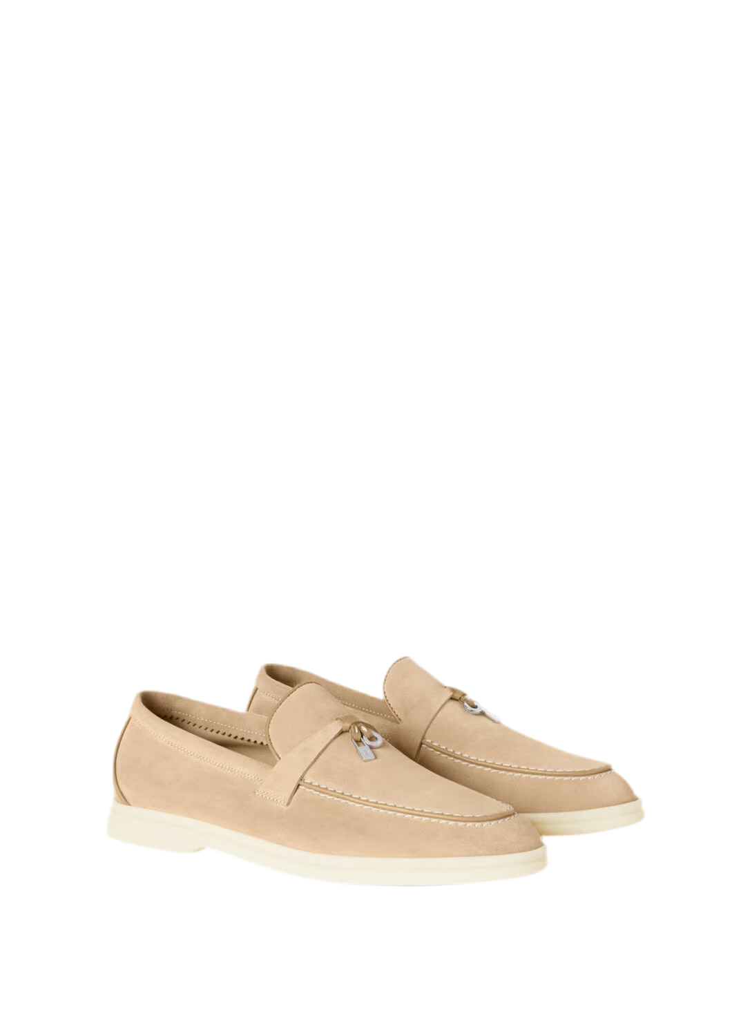 LP Summer Charms Walk Loafers