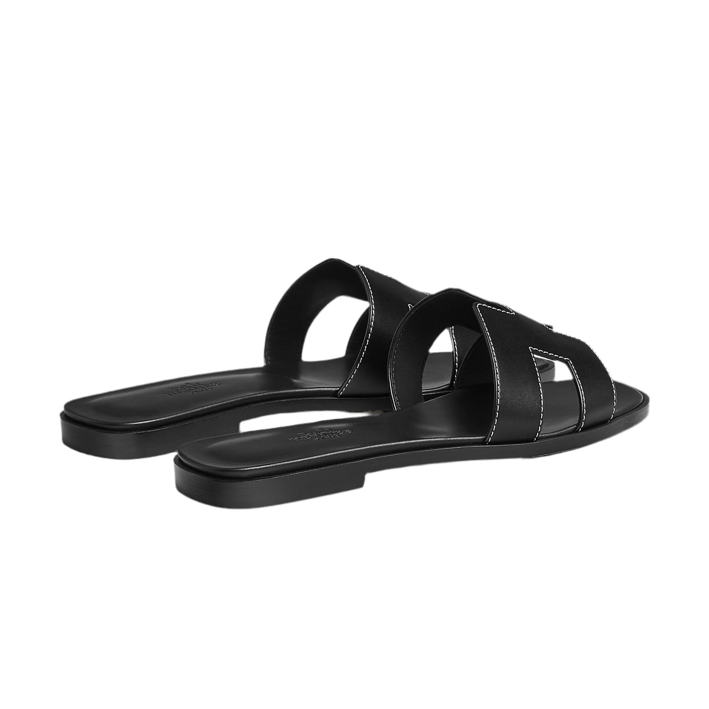 Hèr Oran Sandal “Nior”