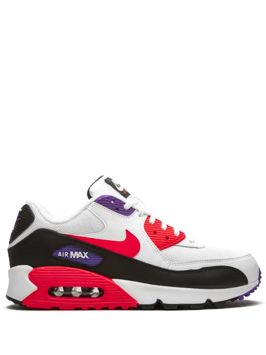 Air Max 90 Essential low-top