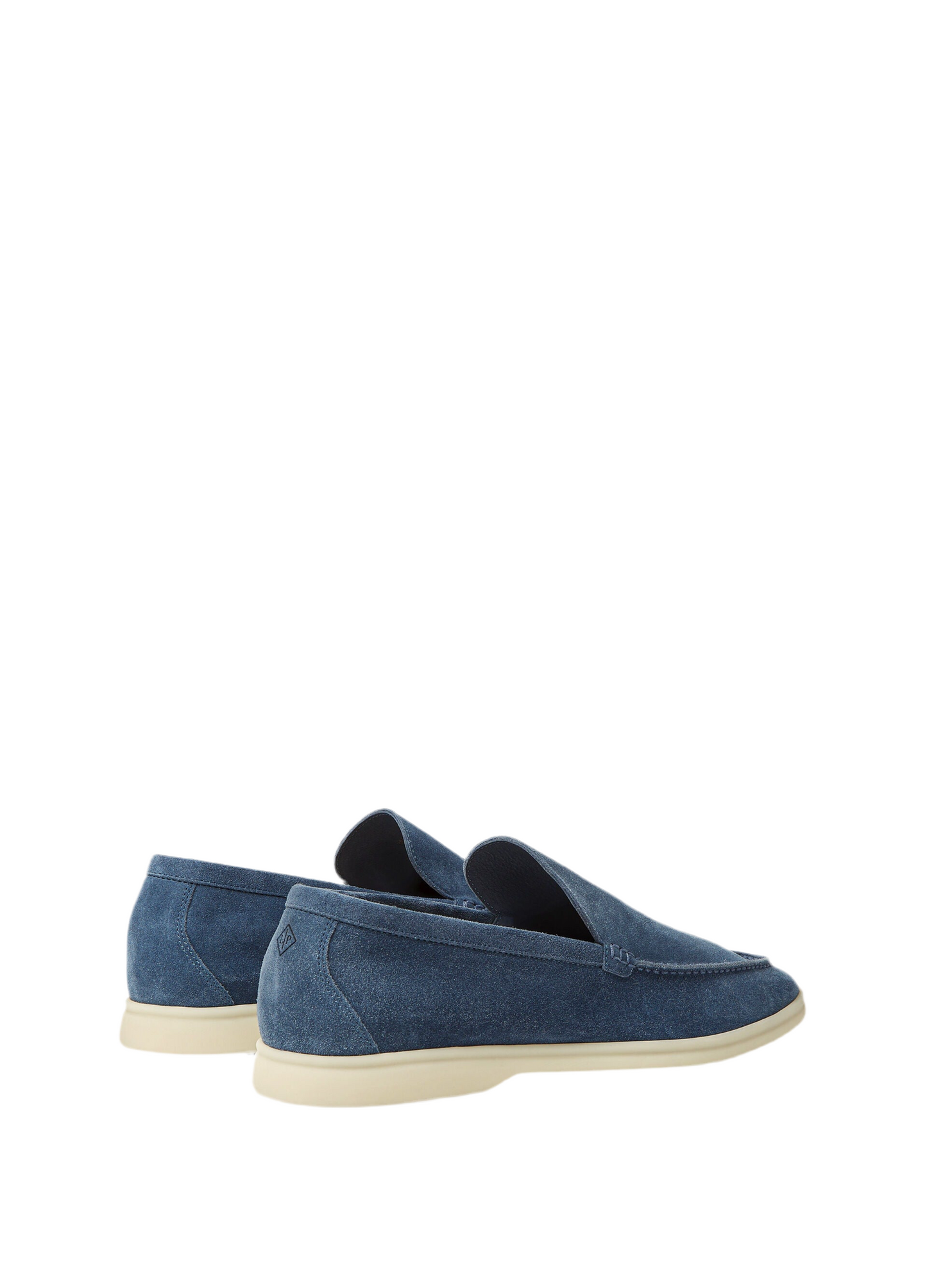 LP Summer Walk Loafers