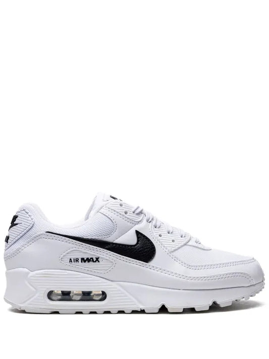 Air Max 90 “White/Black”