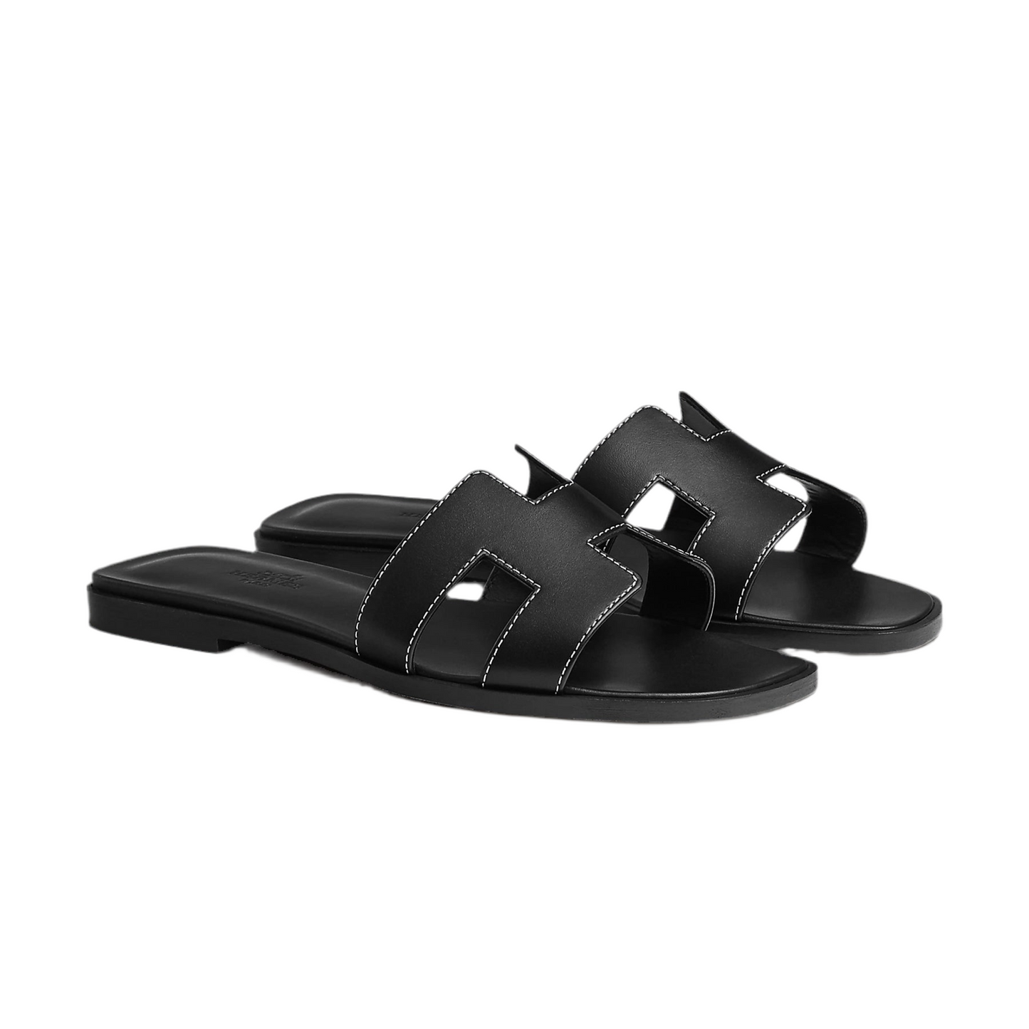 Hèr Oran Sandal “Nior”