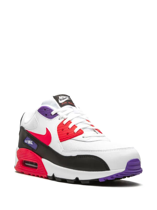 Air Max 90 Essential low-top