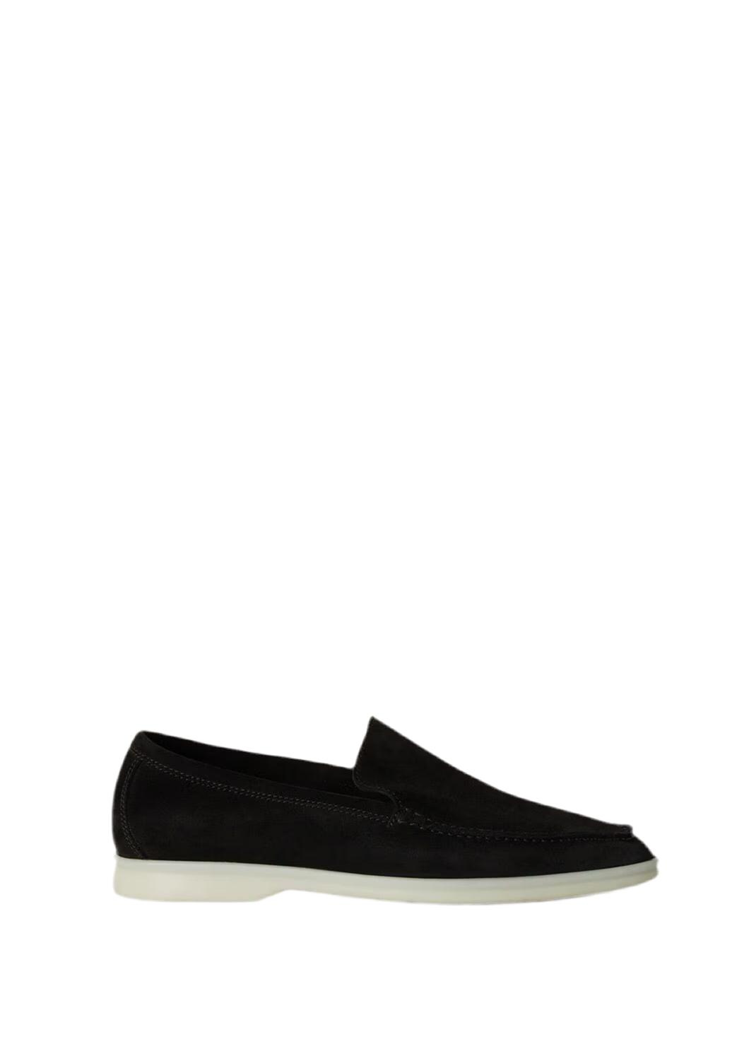 LP Summer Walk Loafers