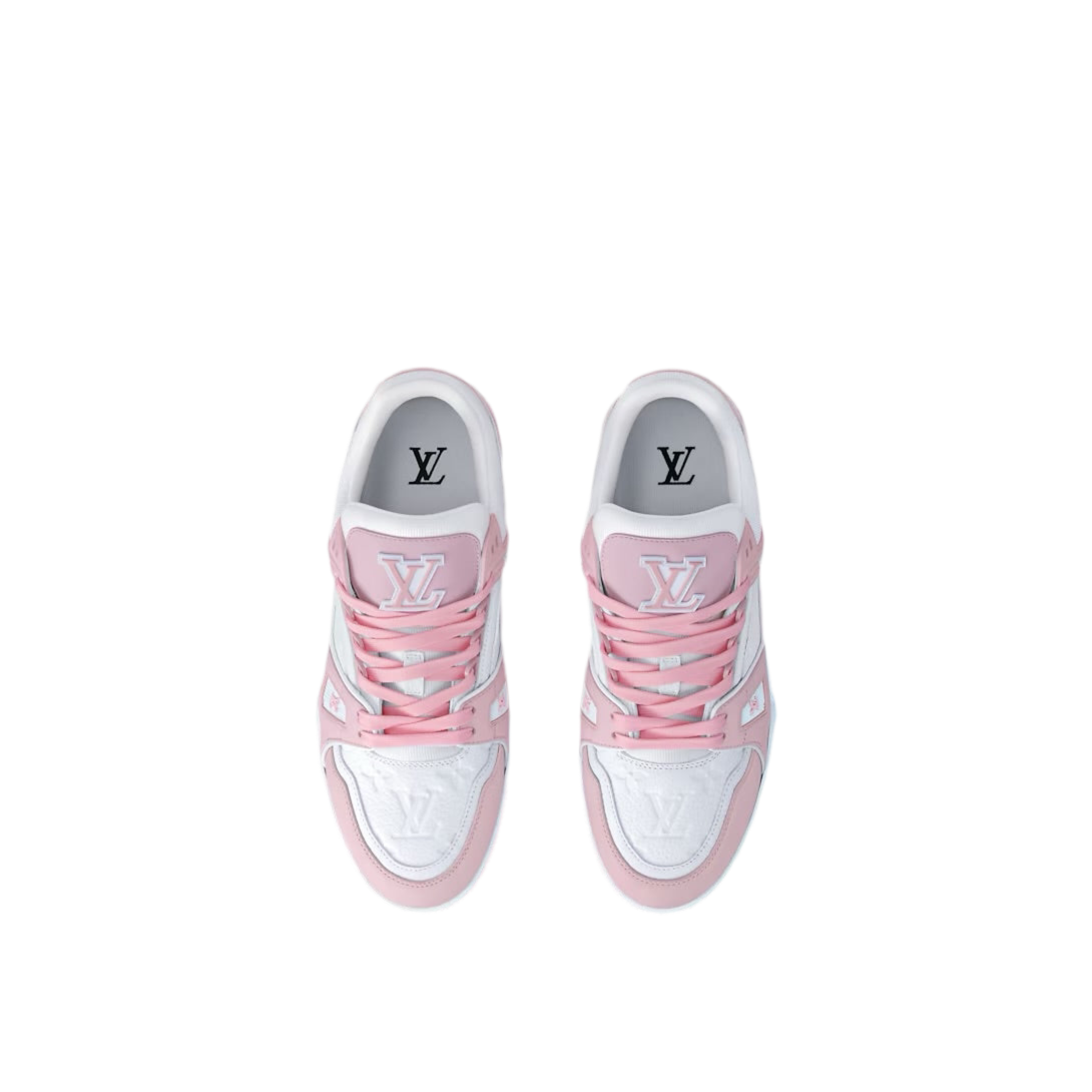 LV Trainers “Rose”