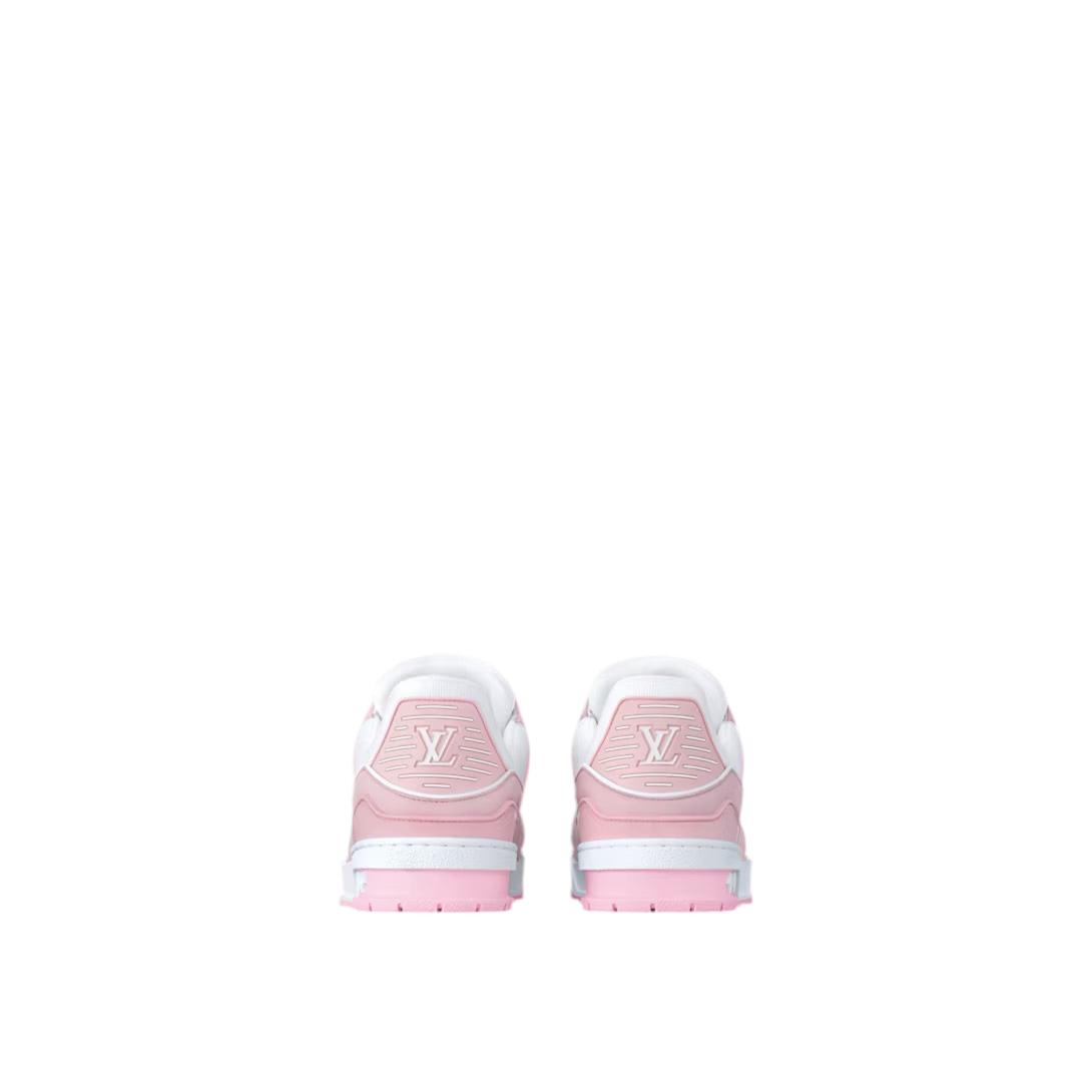 LV Trainers “Rose”