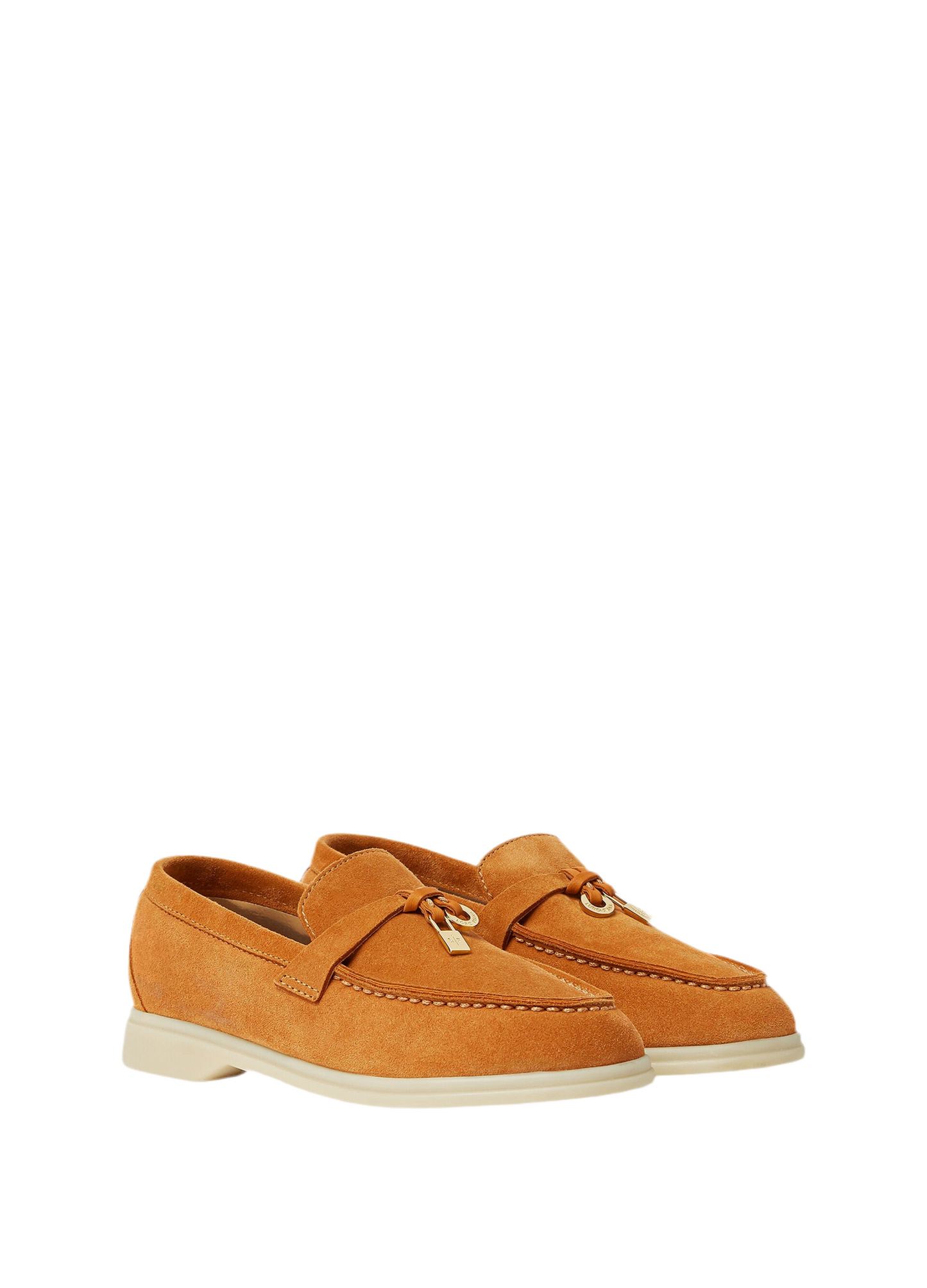 LP Summer Charms Walk Loafers