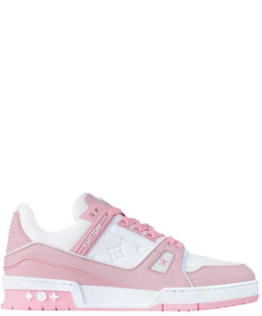 LV Trainers “Rose”