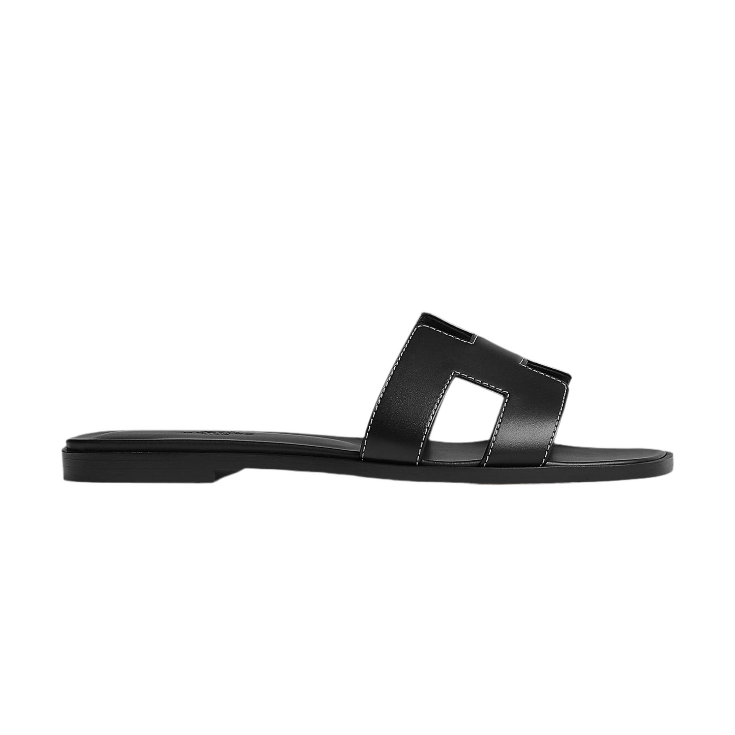 Hèr Oran Sandal “Nior”