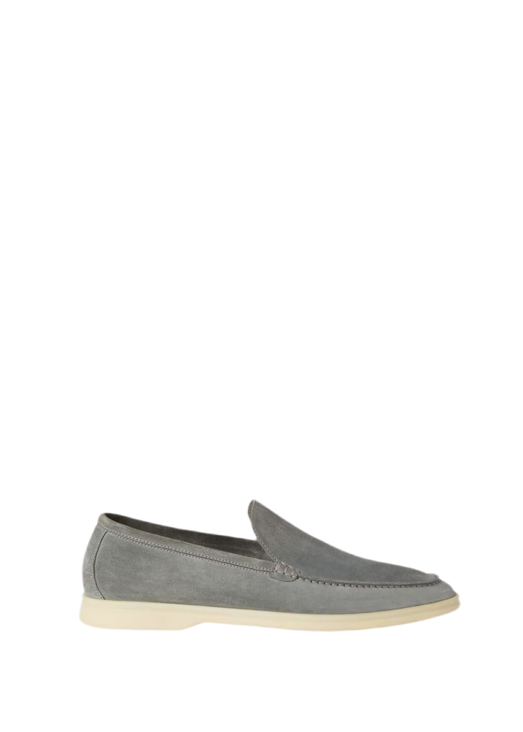 LP Summer Walk Loafers