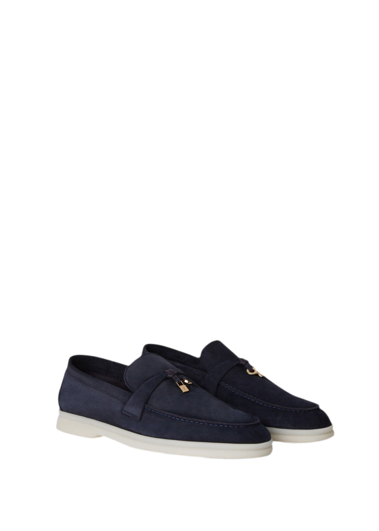 LP Summer Charms Walk Loafers