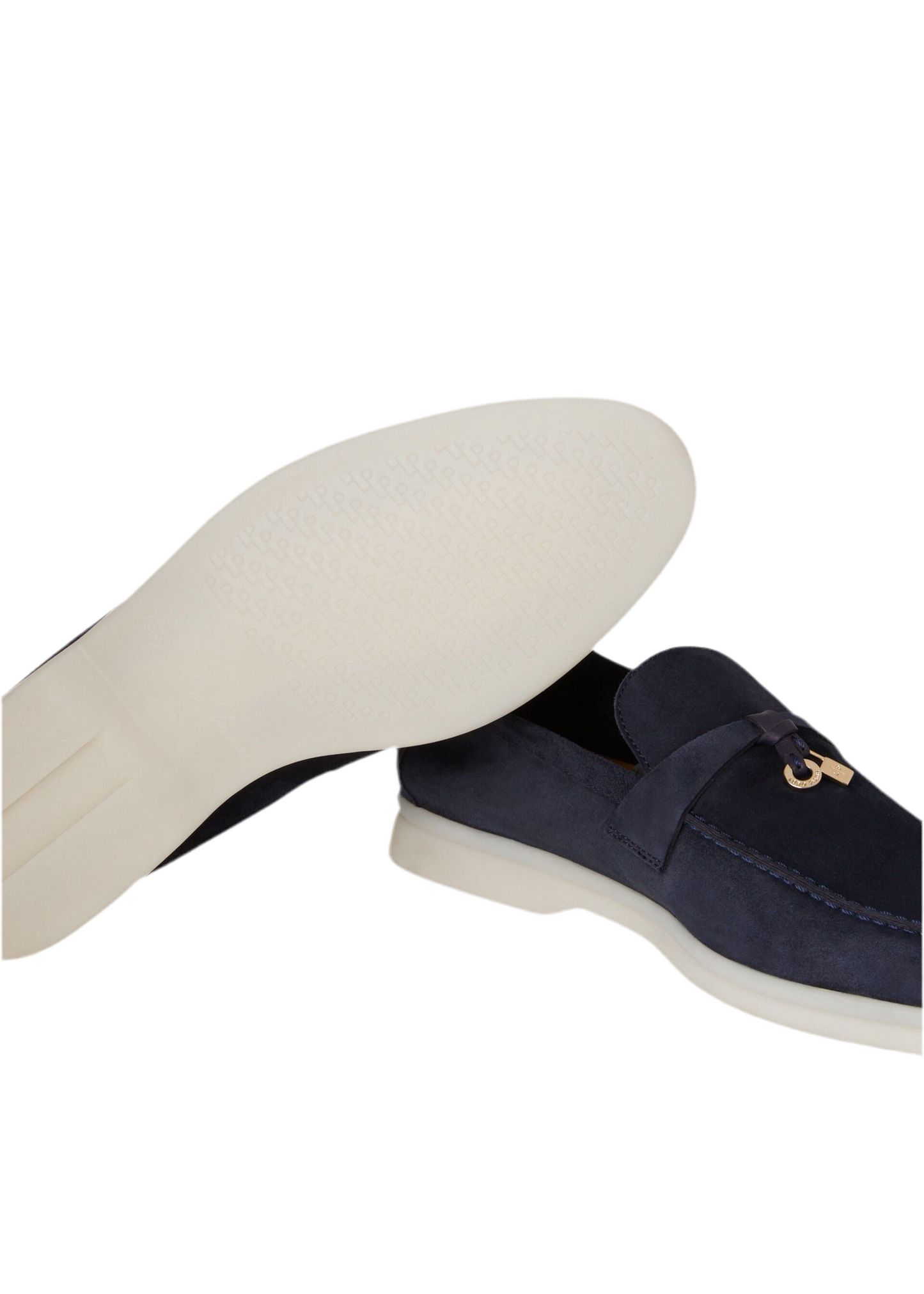 LP Summer Charms Walk Loafers