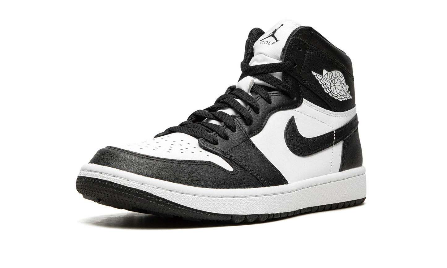 Air Jordan 1 High 85 "Black/White 2023"