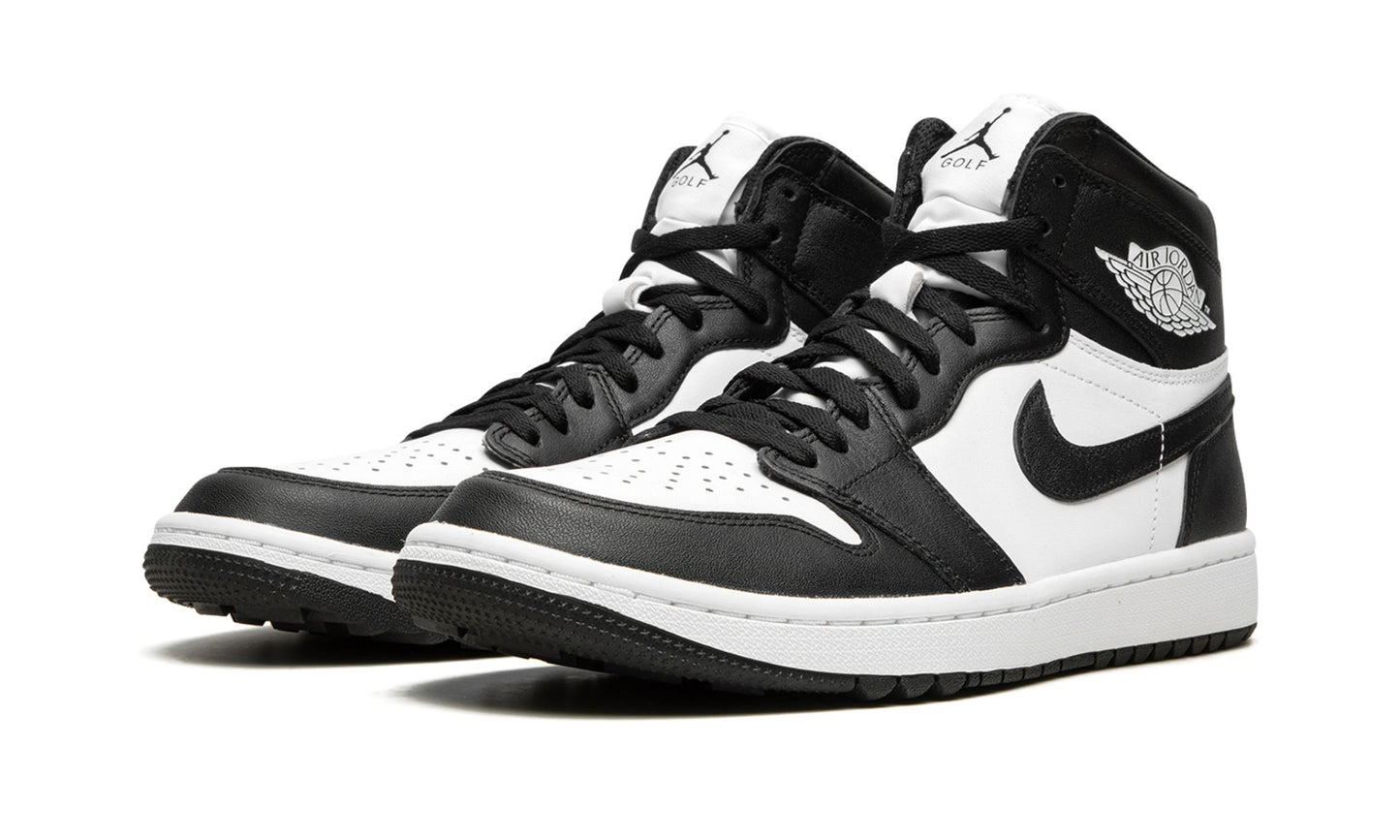 Air Jordan 1 High 85 "Black/White 2023"