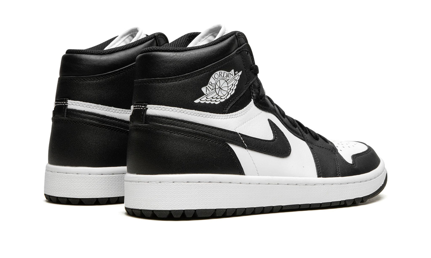 Air Jordan 1 High 85 "Black/White 2023"